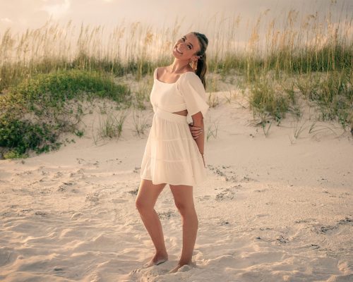 Destin family photographer